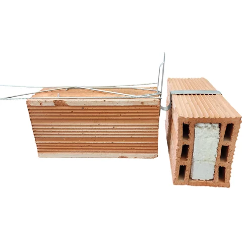 گیره هشتگیر