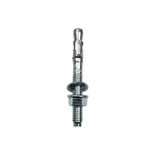 رول بولت HSA مدل M10-90 بسته 60 عددی